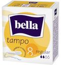 Тампоны bella regular 8шт