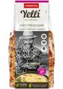 Суп Yelli Греческий с орзо и пряными травами 250г
