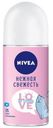 Дезодорант Nivea Love Нежная свежесть женский ролик 50мл