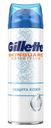 Пена для бритья Gillette SkinGuard Sensitive, 200 мл