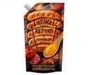Кетчуп томатный Heinz с горчицей, 350 г
