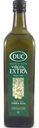 Масло оливковое Duc Terra Alta Virgen Extra нерафинированное, 1л