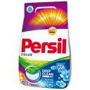 Стиральный порошок PERSIL®, Колор, автомат, Свежесть от Вернель, 3кг