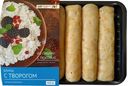 Блины «Алекон» творог, 420 г