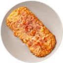 Пиццетта Пикантная, 90г