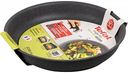 Сковорода Tefal Ingenio Mineralia Force, 28 см