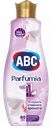 Кондиционер для белья ABC Orchid концентрат