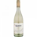 Вино игристое Riunite D'Oro Amabile белое полусладкое 8 % алк., Италия, 0,75 л