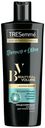 Шампунь Tresemme Beauty-full Volume для создания объема 400 мл