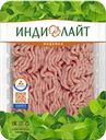 Фарш ИНДИЛАЙТ Классический, охлажденный, 450г