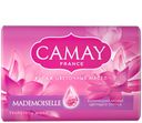 Мыло Camay Мадемуазель, 85 г
