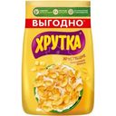 Хлопья кукурузные Хрутка хрустящие, 700г