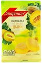 Мармелад Ударница Дыня 325 г