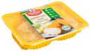 Бифштекс куриный «Павловская курочка» с сыром охлажденный, 440 г