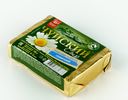Сыр плавленый Чуйский ломтевой 47%, 70г