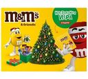 Набор кондитерских изделий M&M’s & Friends подарочный 514г