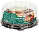 Торт Fantel Министерский 1кг