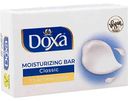 Мыло Doxa Классическое, 80г