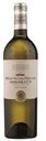 Вино белое сухое Calvet Selection des Princes Bordeaux 11-12% 0,75л