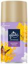 Освежитель воздуха Glade Blooming Mimosa сменный баллон 269м