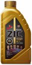 Масло Zic TOP 5W-30 моторное 1 л