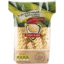 Кукурузные косички сладкие Lope-Lope, 70г