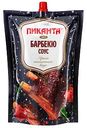 Соус Пиканта Барбекю, 280г