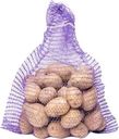 Картофель фасованный 2.5кг