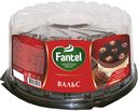 Торт Fantel Вальс, 650г