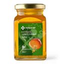 Мёд липовый натуральный Маркет Перекрёсток, 350г