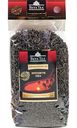 Чай чёрный Beta Tea Премиум ОПА, 400г