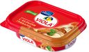 Сыр Viola плавленый с белыми грибами, 200 г