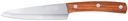 Нож универсальный DOMEO 12,5 см