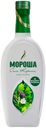 Водка «Мороша» Сила Карелии Россия, 0,5 л