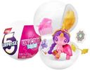 Капсула-сюрприз Zuru 5 Surprise с единорогом, в ассортименте