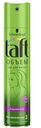 Лак для волос Taft Воздушный объем очень сильная фиксация 150мл
