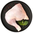 Окорочка цыплёнка