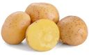 Картофель для варки, 3кг
