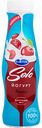 Йогурт Экомилк Solo Вишня 2,8%, 290 г