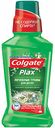 Ополаскиватель для полости рта Colgate Plax Лечебные травы для десен, 250 мл