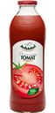 Сок томатный Artshani Premium с мякотью, 1 л