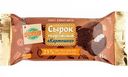 Сырок творожный Глобус Картошка 23%, 45 г