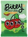 Вафли Take a Bitey Вишня-Свёкла, 35 г