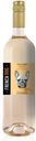 Вино French Dog Sweet Gros Manseng, белое, полусладкое, 11,5%, 0,75 л, Франция
