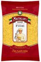 Вермишель Maltagliati №90 Filini, 500 г