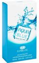 Туалетная вода для мужчин Euroluxe Aqua Blue, 100 мл