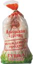 Тушка цыпленка Ангарская курочка охлажденная