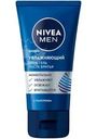 Крем-гель Nivea Men Увлажняющий после бритья 50мл