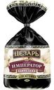 Пельмени Цезарь Император, 800г
