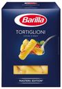 Макаронные изделия Barilla Tortiglioni n.83 Тортильони, 450 г